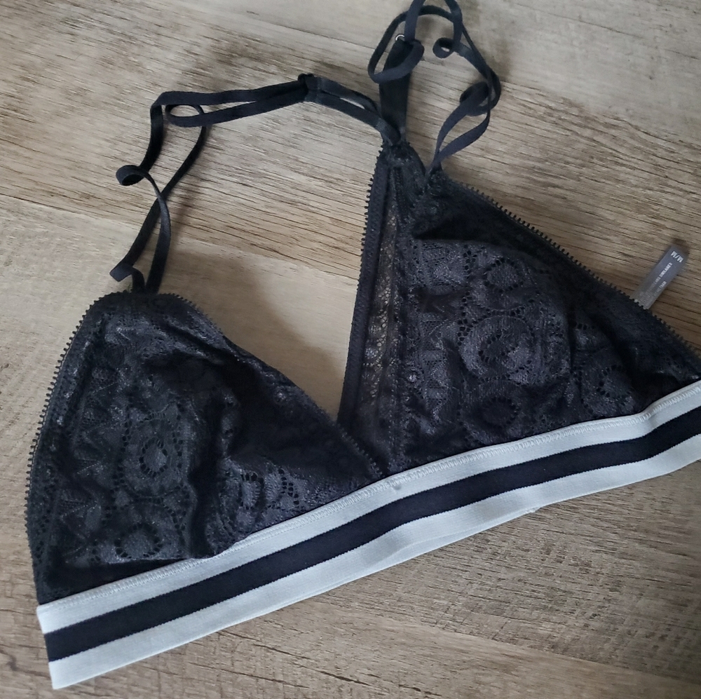 Aerie bra
